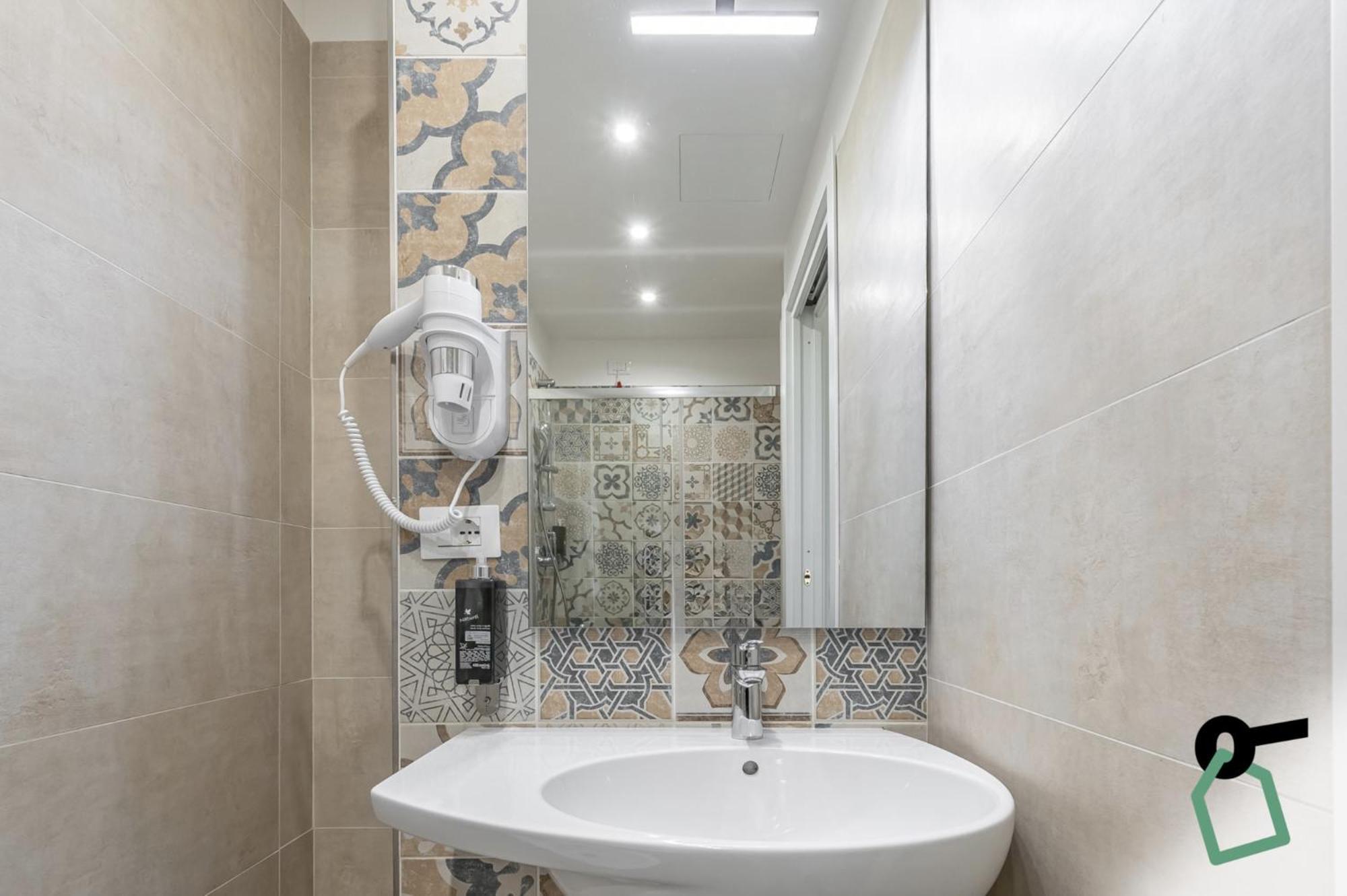 Hotiday Room Collection - Rapallo Rom bilde