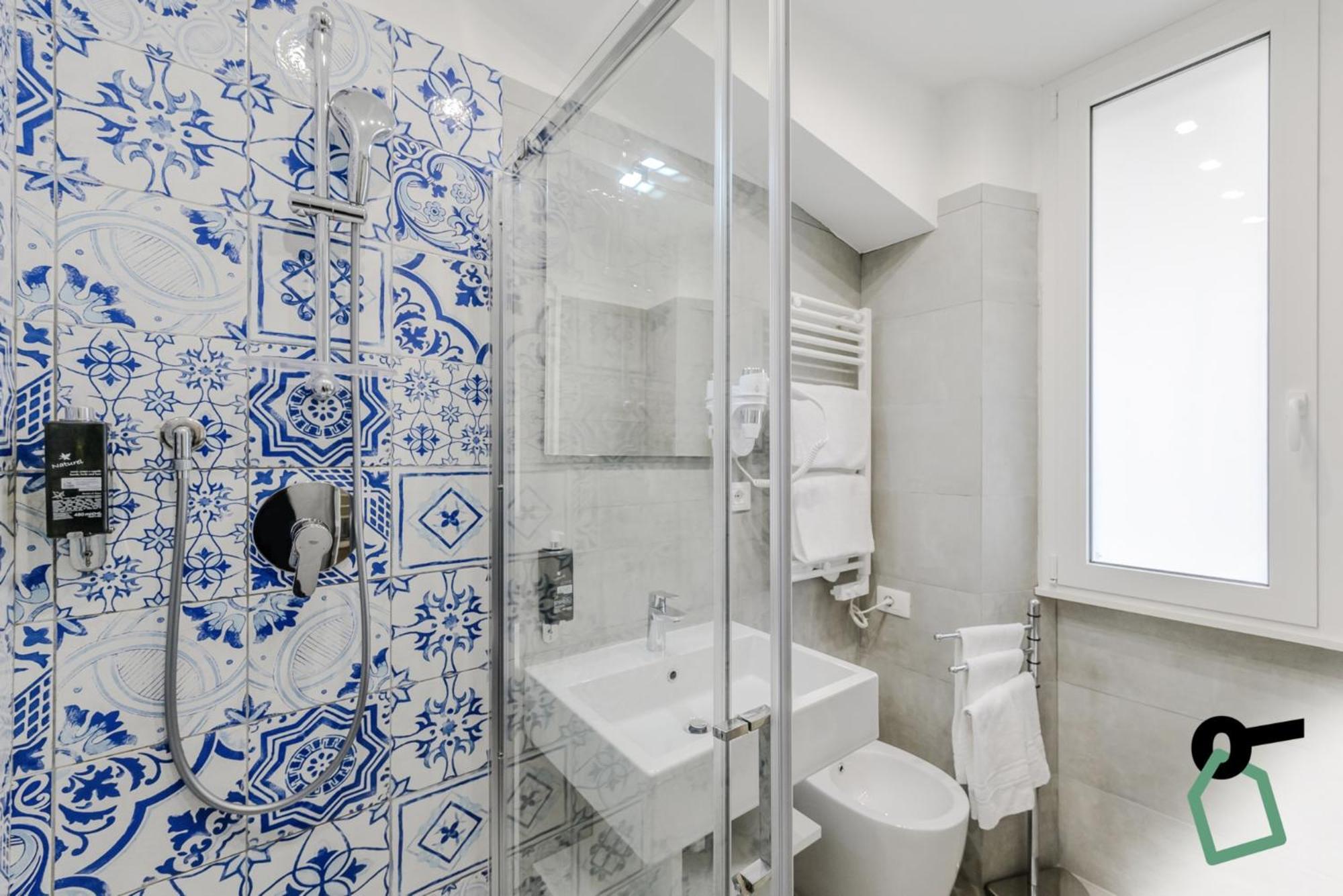 Hotiday Room Collection - Rapallo Rom bilde