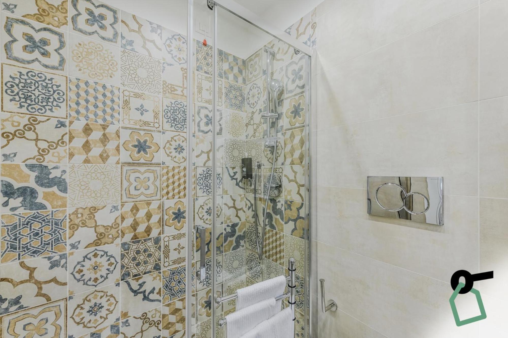 Hotiday Room Collection - Rapallo Rom bilde
