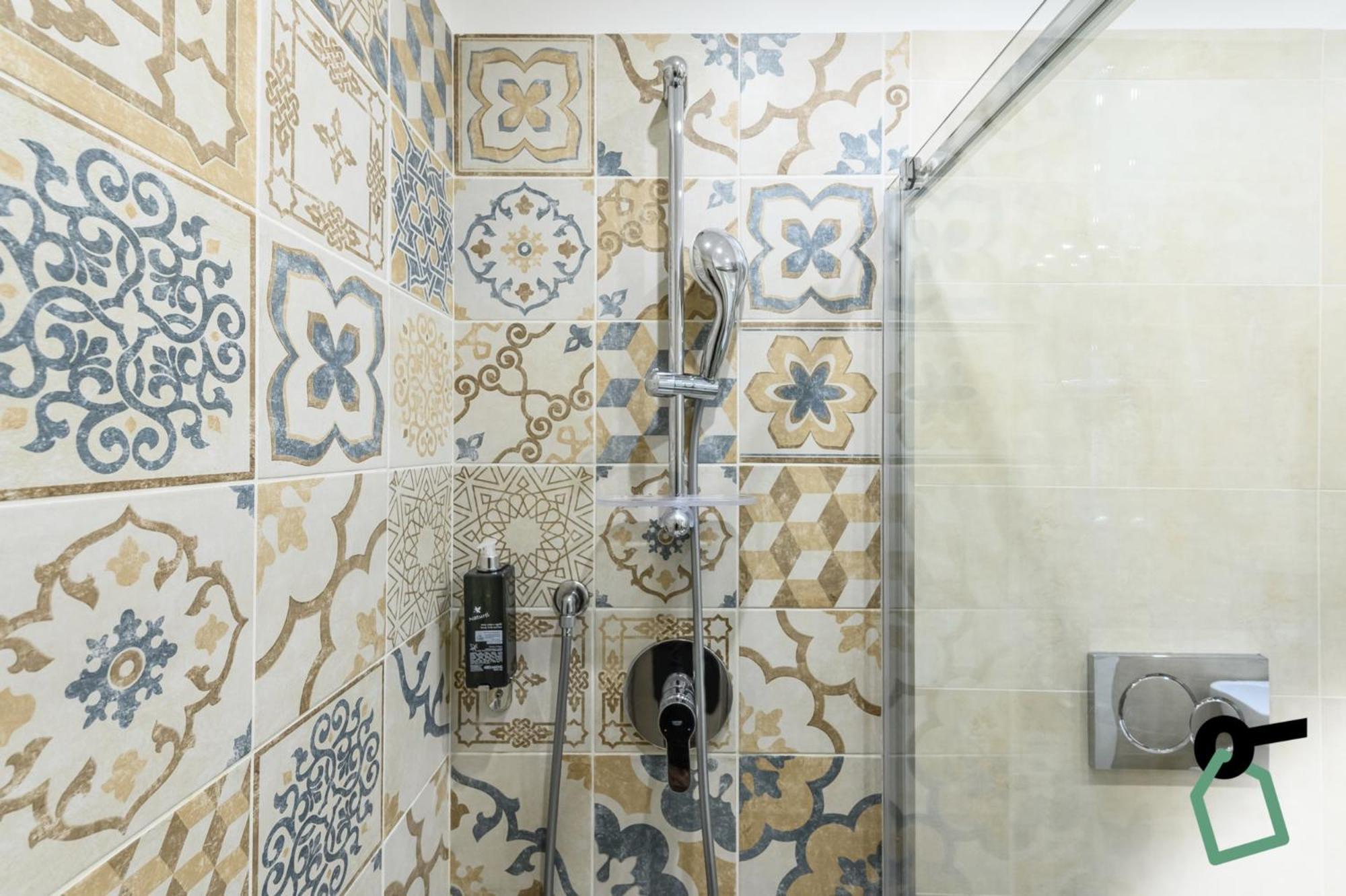 Hotiday Room Collection - Rapallo Rom bilde